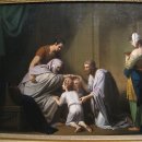 에브라임 이미지