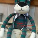 컨츄리Dog 이미지