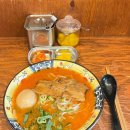 천상의 맛 | 세종라멘맛집 천상의 맛 덴까이 라멘 솔직후기