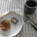 빵굽는동네 이미지