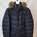 레테(Rethe) 이미지