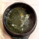 와이마트두암점 | 광주 두암동 맛집 &#39;고흥 회 포차&#39; 제철 맞아 봄도다리 고소함을 맛보세요!