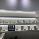 프롬미(대전점) 이미지