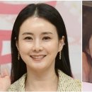 오작교노래방 이미지