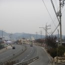 매리휴게소 이미지