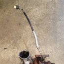 영카모터스 이미지