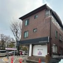 불곡북로 이미지