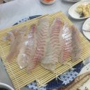 천안고추생선 이미지