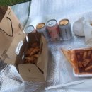 딱따구리문구점 이미지