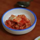 금용만두