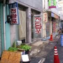 전당포 - 이천시 | 전당포