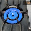 바로파스타 바로덮밥 비전점 이미지