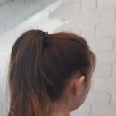 설레임천연염색