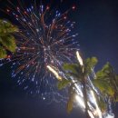 레인보우타워 이미지