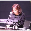 예원음악학원 이미지