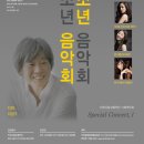 해피기획