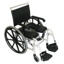 우리체어메디칼 이미지