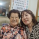 남산정 경로당 이미지