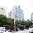 우리효사랑요양병원 이미지