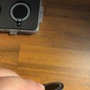 피클볼 패들 밸런스를 완성하는 숨은 아이템! Weight Coin(웨이트 코인) 사용 후기
