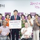 서로 인천일보