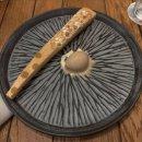 신가뉴현대게임랜드 | 칸쿤 엑스칼렛 뷔페 레스토랑 리스트 가이드 꿀팁/예약 방법 7박 8일 모든 맛집 총정리