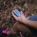 MUSCLE FLOW 이미지