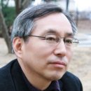 고랑정미소 | 시집 1267. 정우영 - 『살구꽃 그림자』