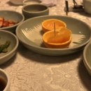 삼복한정식 이미지