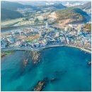 기장브라운도트펜션 | 부산 근교여행 가볼만한곳 추천 부산 기장브라운도트펜션 잊지 못할 하루