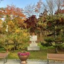 터미널어린이공원 화장실 이미지