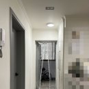 노원-현장-1015 이미지