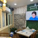 피자굽스 | [대구/수성구] 피자굽스 | 수제 피자가 맛있는 황금동 맛집