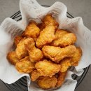 교촌치킨 이미지