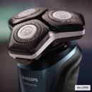 1454 | 필립스 면도기 SkinIQ 5000 S5889 71 1454개 사용후기
