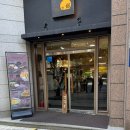 연세고른숨이비인후과의원 이미지