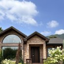 스테이율 | 서울근교 양평 여행 감성 숙소 스테이율 내돈내산