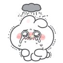 필름닷 이미지