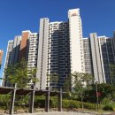 e편한모아공인중개사사무소 이미지