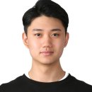 한주프라자 앞 이미지