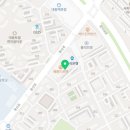 댄싱컵토월점 이미지