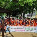 중앙동-3 이미지