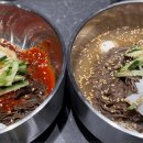 돈수원갈비 이미지