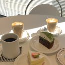 원남로-13 이미지