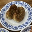 오한수 우육면가 하남미사점 이미지