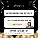 어쩌다뷰티살롱 이미지