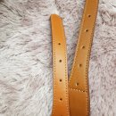 노원-상계-2317 이미지