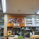 문호리족발 - 양평군 북한강로789번길 4 | 문호리족발