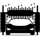 베스트 손세차 | 1년간 자동·손세차 번갈아 해본 후기 - 뭐가 나을까? (비용·품질 비교)