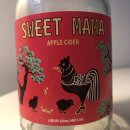 스윗마마(sweet_mama) 이미지